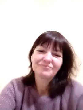 Snapshot of TiAmorre chatting on February 11, 10:07 pm TiAmorre online show from February 11, 10:07 pm