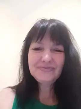 Snapshot of TiAmorre chatting on May 28, 8:28 pm TiAmorre online show from May 28, 8:28 pm