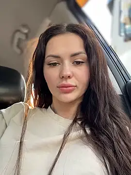 PrincessaHill  online show from April 20, 1:14 pm