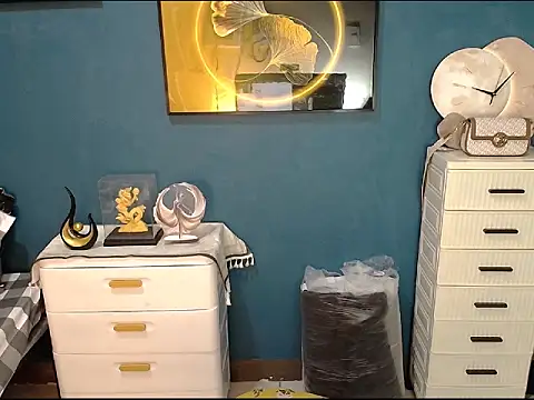 Snapshot of BonaBarrameda chatting on September 15, 6:57 am BonaBarrameda online show from September 15, 6:57 am