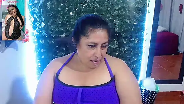 Keyla01  online show from March 8, 11:37 am