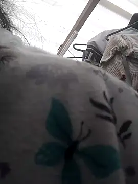 Keyla01  online show from October 3, 1:08 pm