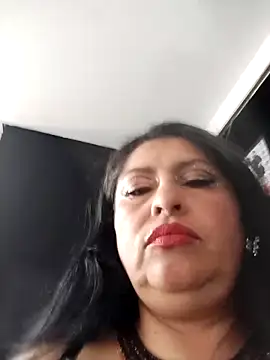 Keyla01  online show from October 16, 5:58 pm