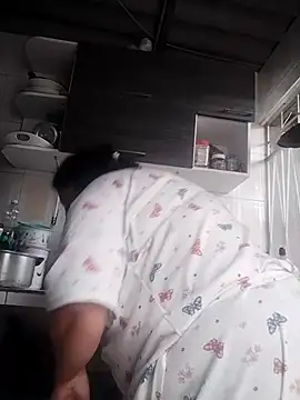 Keyla01  online show from October 18, 3:46 pm