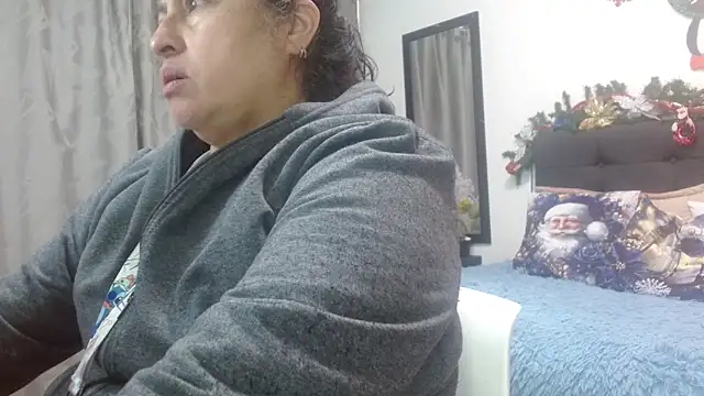 Keyla01  online show from November 20, 12:05 pm