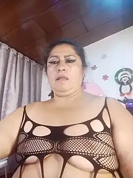 Keyla01  online show from December 20, 9:27 am