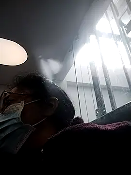 Keyla01  online show from January 15, 6:11 pm