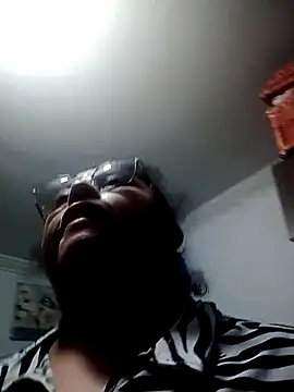 Keyla01  online show from February 7, 7:28 pm