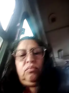 Keyla01  online show from February 23, 5:32 pm