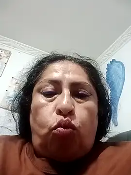 Keyla01  online show from March 20, 12:48 am