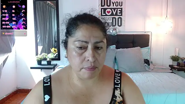 Keyla01  online show from March 29, 6:41 pm