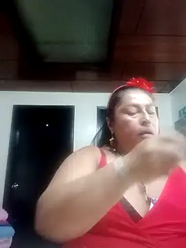 Keyla01  online show from April 9, 6:46 pm