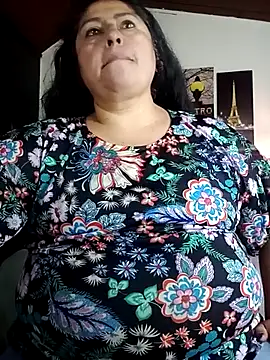 Keyla01  online show from April 16, 5:36 pm