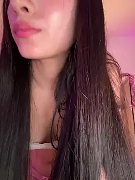 martiiaciar online show from January 10, 11:20 pm