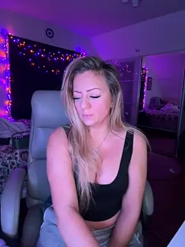 sage love online show from January 17, 5:23 am