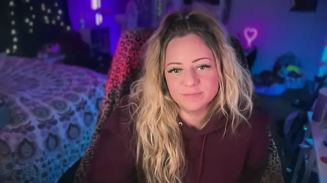 sage love online show from March 10, 3:00 am