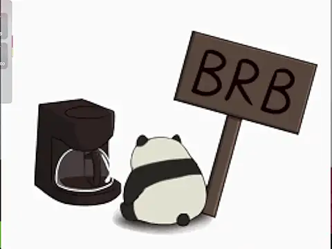 Snapshot of Olivia_Bright chatting on March 2, 12:35 am Olivia Bright online show from March 2, 12:35 am