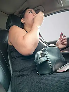 ValeryGrey online show from April 16, 2:18 pm