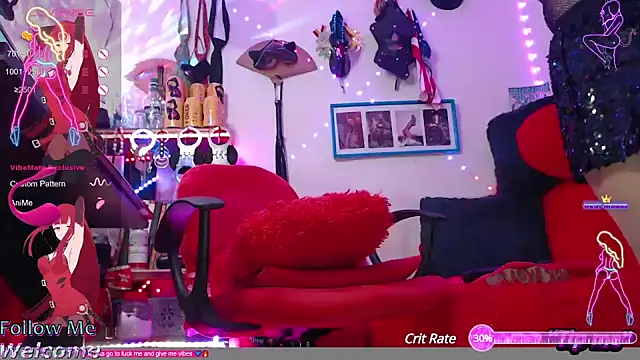 Snapshot of monita_brown_ chatting on January 15, 8:58 pm monita brown online show from January 15, 8:58 pm