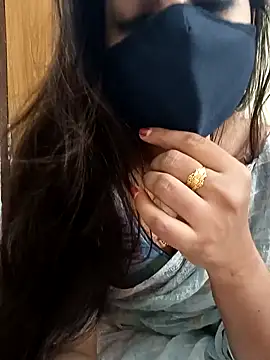 yoursana- online show from January 5, 6:13 pm