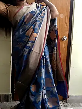 yoursana- online show from January 30, 4:06 am