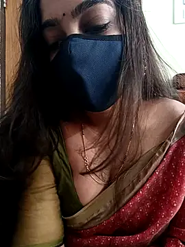 yoursana- online show from March 2, 4:17 am