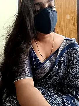 yoursana- online show from March 15, 7:31 am