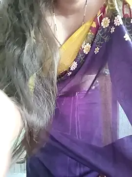 yoursana- online show from December 23, 5:16 am