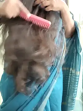 yoursana- online show from February 6, 4:17 am