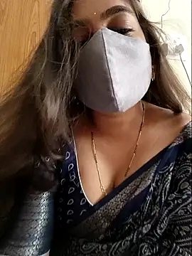 yoursana- online show from April 2, 4:32 am