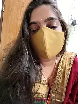 yoursana- online show from April 12, 4:45 pm