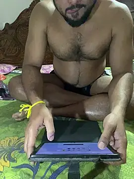 Snapshot of bigcockcallboy10inch chatting on April 27, 5:22 pm bigcockcallboy10inch online show from April 27, 5:22 pm