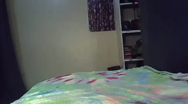 Snapshot of sugarsweetsugar chatting on December 26, 2:12 am sugarsweetsugar online show from December 26, 2:12 am