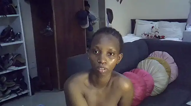 Snapshot of sugarsweetsugar chatting on January 5, 10:40 pm sugarsweetsugar online show from January 5, 10:40 pm