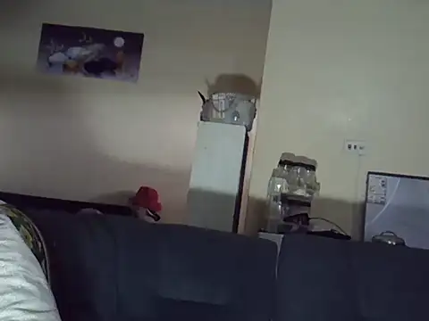 sugarsweetsugar online show from December 20, 5:25 am