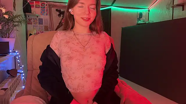 altertyan online show from January 17, 12:15 am