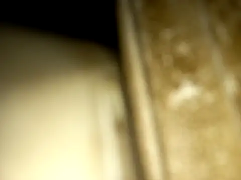 Snapshot of jonjob44 chatting on December 14, 1:11 am jonjob44 online show from December 14, 1:11 am