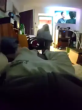 anonymus9006 online show from March 1, 3:05 pm