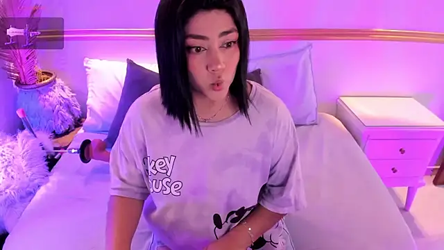 Snapshot of lucy26_ chatting on September 14, 1:49 am lucy26 online show from September 14, 1:49 am