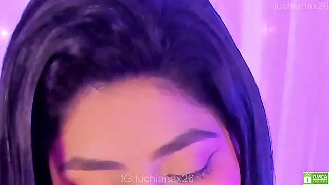 Snapshot of lucy26_ chatting on December 2, 3:12 am lucy26 online show from December 2, 3:12 am