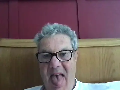 Oldpistolpete online show from October 11, 10:47 am