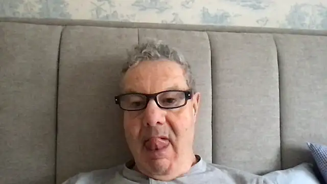 Oldpistolpete online show from February 9, 9:35 am