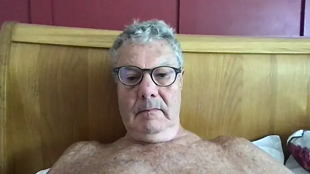 Oldpistolpete online show from June 21, 10:51 am