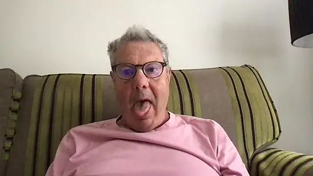 Oldpistolpete online show from July 4, 11:27 am