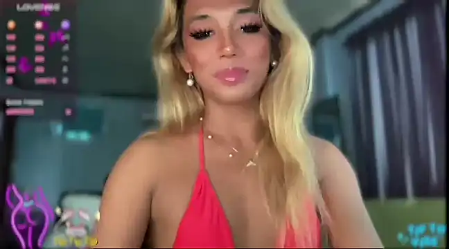 Snapshot of cockprincess_diannaxx chatting on January 18, 7:07 am cockprincess diannaxx online show from January 18, 7:07 am