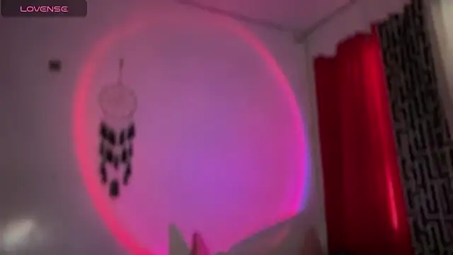 Snapshot of cockprincess_diannaxx chatting on November 26, 3:07 am cockprincess diannaxx online show from November 26, 3:07 am