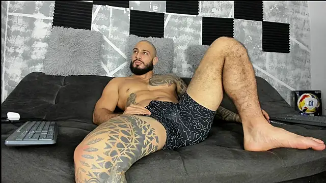leonidas 18k online show from June 10, 3:29 am