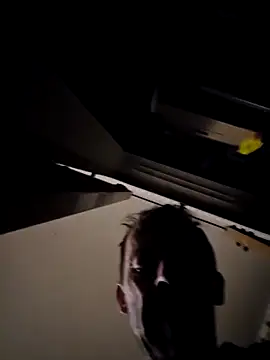 bonbon3969 online show from February 21, 5:08 am