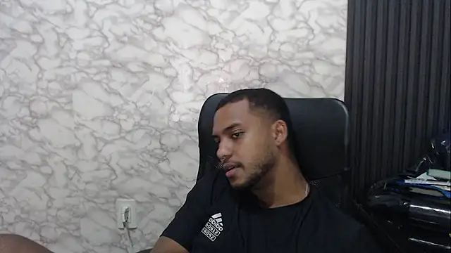 Sandro xxx online show from October 11, 2:15 pm