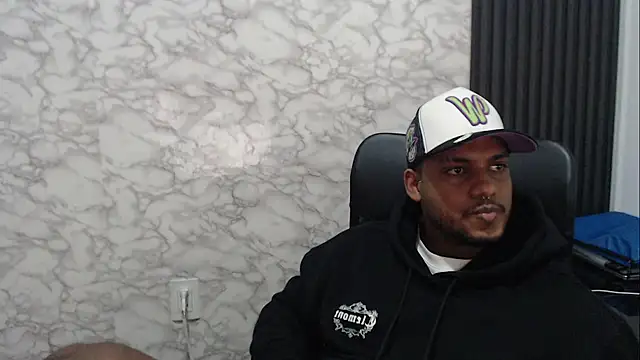 Sandro xxx online show from October 13, 12:27 pm